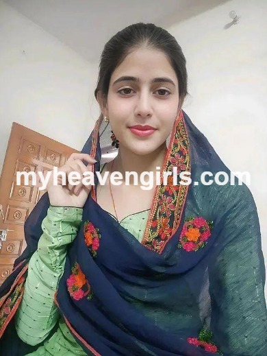 female Call Girls in Akbarpur