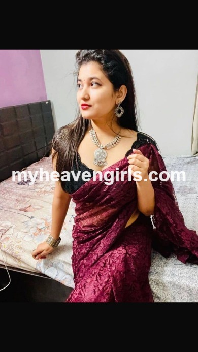 high profile Call Girls in Akbarpur