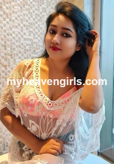 model Call Girls in Akbarpur