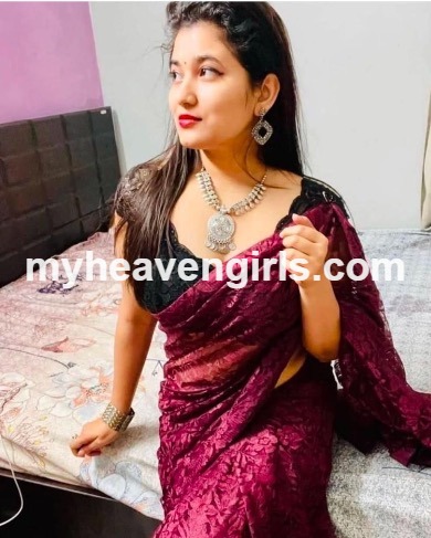Akbarpur Call Girl