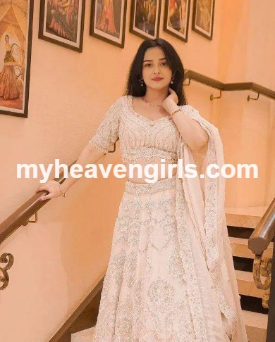 Akbarpur Call Girls service