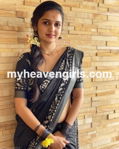 model Call Girls in Akbarpur