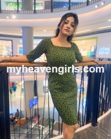 female Call Girls in Akbarpur