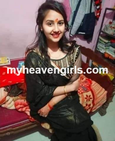 Akbarpur Call Girls