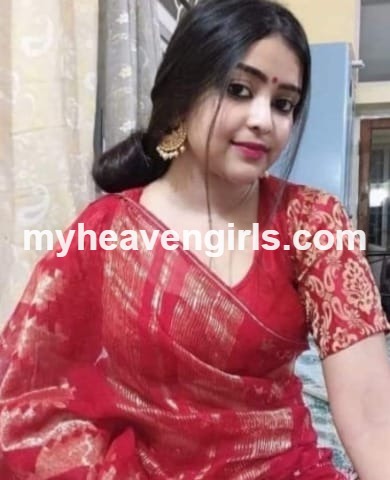 Akbarpur Call Girl