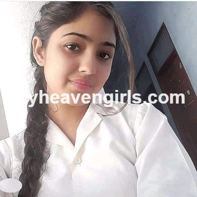 Call Girls service in Akbarpur