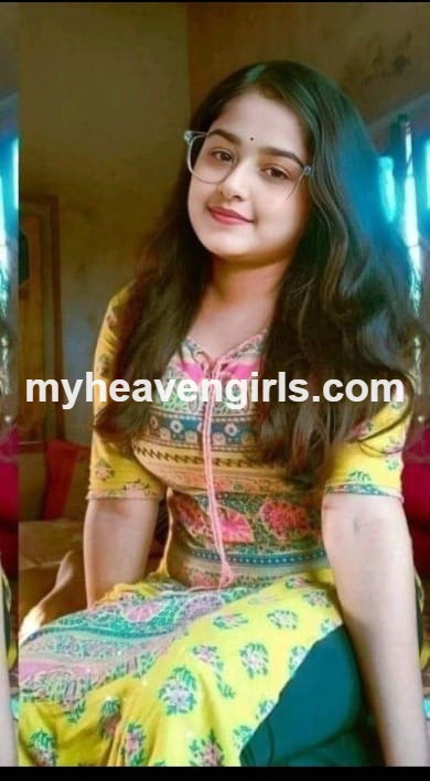 high profile Call Girls in Akbarpur