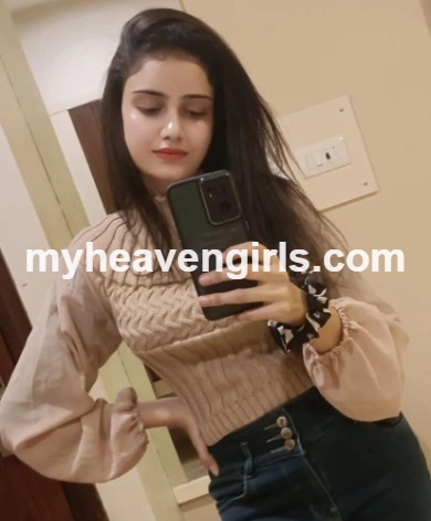 model Call Girls in Akbarpur
