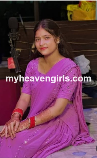 Akbarpur Call Girls service