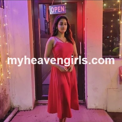 Akbarpur Call Girl