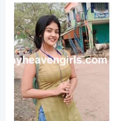 Akbarpur Call Girl service