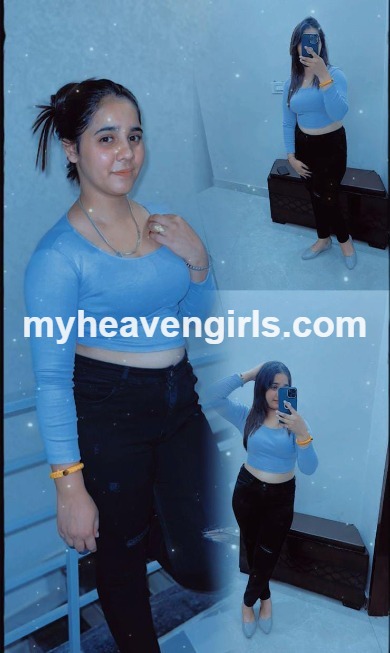 Akbarpur Call Girl