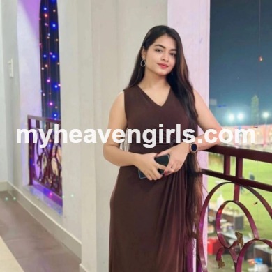 Call Girls service in Akbarpur