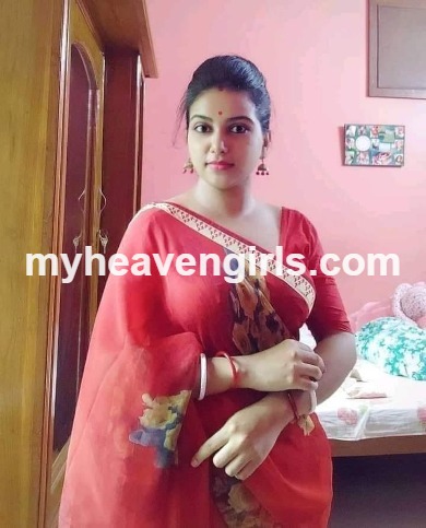 female Call Girls in Akbarpur