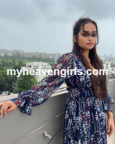 high profile Call Girls in Akbarpur
